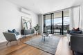 Property photo of 103/36 Bonview Road Malvern VIC 3144