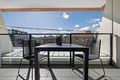 Property photo of 103/36 Bonview Road Malvern VIC 3144