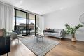 Property photo of 103/36 Bonview Road Malvern VIC 3144