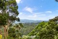 Property photo of 210 Olinda-Monbulk Road Monbulk VIC 3793