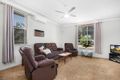 Property photo of 9 Lawson Street Lalor Park NSW 2147