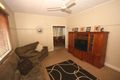 Property photo of 107 Armidale Street South Grafton NSW 2460