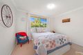 Property photo of 1/103 Oratava Avenue West Pennant Hills NSW 2125