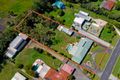 Property photo of 17 Cobb Road Burpengary East QLD 4505