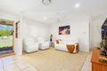 Property photo of 17 Cobb Road Burpengary East QLD 4505