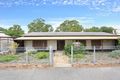 Property photo of 4 Matthew Place Riverton SA 5412