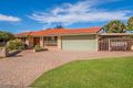 Property photo of 2 Hurst Place Safety Bay WA 6169