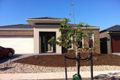Property photo of 20 Santorini Crescent Point Cook VIC 3030