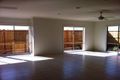 Property photo of 20 Santorini Crescent Point Cook VIC 3030