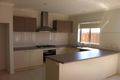 Property photo of 20 Santorini Crescent Point Cook VIC 3030