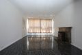 Property photo of 63 South Road Braybrook VIC 3019