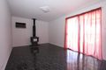 Property photo of 63 South Road Braybrook VIC 3019