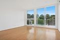Property photo of 203/31 Rosanna Road Heidelberg VIC 3084