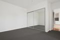 Property photo of 203/31 Rosanna Road Heidelberg VIC 3084