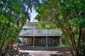 Property photo of 68 First Avenue Railway Estate QLD 4810