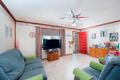 Property photo of 258-264 Wynne Road Jimboomba QLD 4280