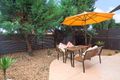 Property photo of 1/602 Bell Street Preston VIC 3072