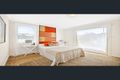Property photo of 12 Surrey Avenue Collaroy NSW 2097