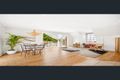 Property photo of 12 Surrey Avenue Collaroy NSW 2097