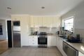 Property photo of 12 Surrey Avenue Collaroy NSW 2097