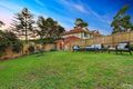 Property photo of 1/103 Oratava Avenue West Pennant Hills NSW 2125