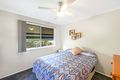 Property photo of 2 Mariposa Court Bli Bli QLD 4560