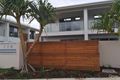 Property photo of 6/226-228 David Low Way Peregian Beach QLD 4573
