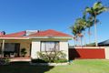 Property photo of 11 Carbine Street Orana WA 6330