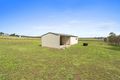 Property photo of 103 Allan Cunningham Road Scone NSW 2337
