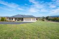 Property photo of 103 Allan Cunningham Road Scone NSW 2337