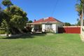 Property photo of 11 Carbine Street Orana WA 6330