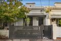 Property photo of 4 Barry Street Northcote VIC 3070