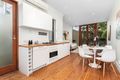 Property photo of 4 Barry Street Northcote VIC 3070