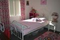 Property photo of 66 Island Point Road St Georges Basin NSW 2540