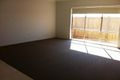 Property photo of 20 Santorini Crescent Point Cook VIC 3030