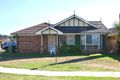 Property photo of 3A Vivaldi Crescent Claremont Meadows NSW 2747