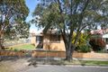 Property photo of 17-19 Villamanta Street Geelong West VIC 3218