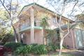 Property photo of 1/188-190 Balaclava Road Marsfield NSW 2122