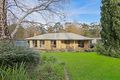 Property photo of 147 Timboon-Port Campbell Road Timboon VIC 3268