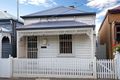 Property photo of 5 Bayview Street Prahran VIC 3181