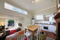 Property photo of 5 Bayview Street Prahran VIC 3181