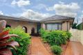 Property photo of 8 Union Street Towradgi NSW 2518