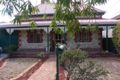 Property photo of 74 Close Street Birkenhead SA 5015