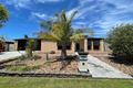 Property photo of 10 Delta Way Point Vernon QLD 4655