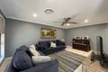 Property photo of 10 Delta Way Point Vernon QLD 4655