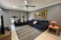 Property photo of 10 Delta Way Point Vernon QLD 4655