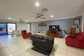 Property photo of 10 Delta Way Point Vernon QLD 4655