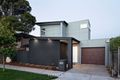 Property photo of 2A Judd Street Carnegie VIC 3163