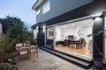Property photo of 2A Judd Street Carnegie VIC 3163