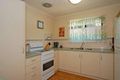Property photo of 18 Simpson Avenue Encounter Bay SA 5211